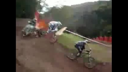 smqx pi4 si goni baika 