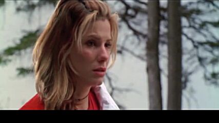 Counting Stars _ Sandra Bullock (720p).mp4