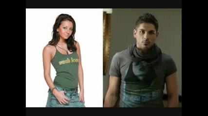 New Akcent By Robkataa