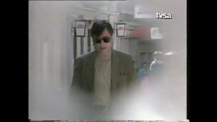 Halid Beslic - Tesko sam se zaljubio 