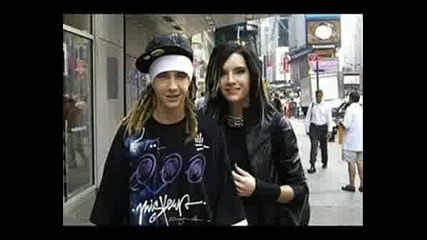 Durch Den Monsun (tokio Hotel) On Flute