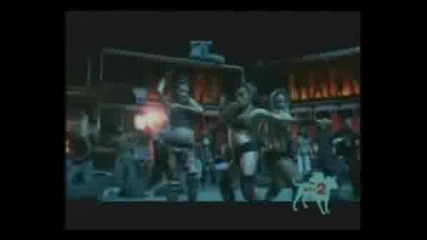 Daddy Yankee - Rompe