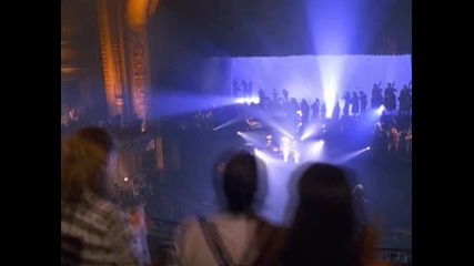 Guns n' roses - November rain