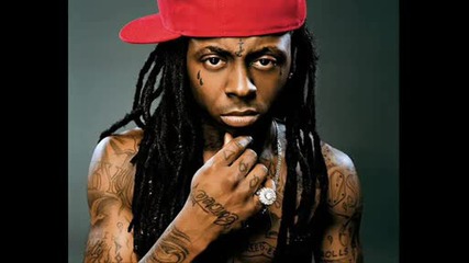 Lil Wayne - Really Not Really .wmv