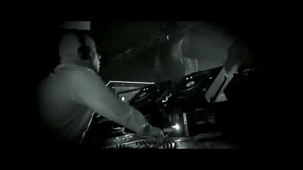 Dj Sava & Raluk - September ( High Quality ) 