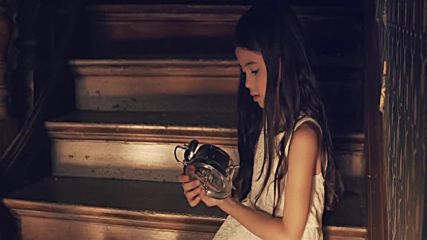 Sasha - Sur mon etoile