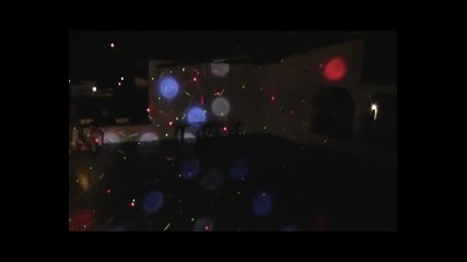 Bigmaster Light Show