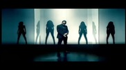 2o12 • New • Trey Songz Ft. Young Jeezy & Lil Wayne - Hail Mary ( Fan Video)
