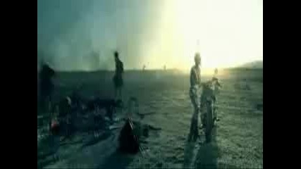 P!nk - Funn Houseeee x]