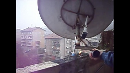 горелкааа