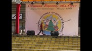 Фолклорен фестивал ''от Дунав до Балкана''(сезон 8) 053