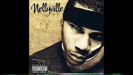 Nelly - Number 1 ( #1 )
