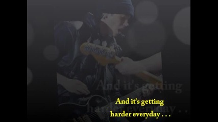 Tom Kaulitz - suicide lqlqqlqqq