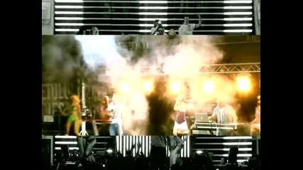 Dj Project ft. Deepside Deejays - Over And Over Again