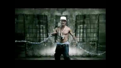 Dj Khaled - Out Here Grindin ( Official Video ) Feat Akon, rick ross, plies, lil boosie, ace hood & trick daddy