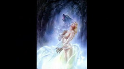 Ozzy Osbourne - Close My Eyes Forever .wmv 