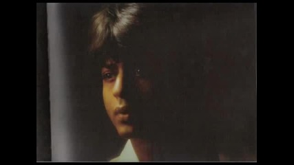 Shah Rukh Khan - Old Pics ( Pretty Rare )