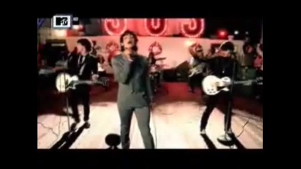 Especiais Mtv_ Jonas Brothers no Brasil (28_12_10) Parte 01_02
