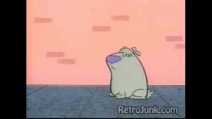 2 Stupid Dogs Intro
