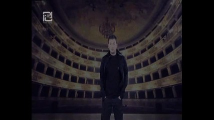 Павел - пак да си тук (високо качество)