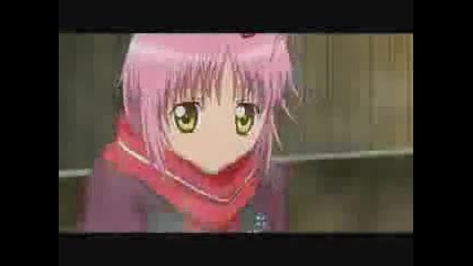 Shugo Chara - they (im sorry) 