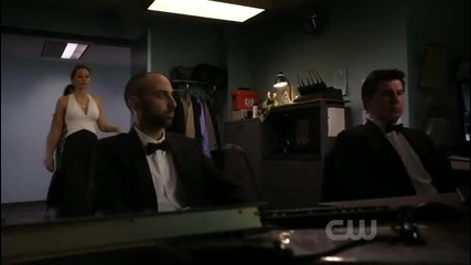 Nikita s01 ep13 part1 