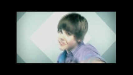 Justin Bieber Baby vs Duck Sauce Barbra Streisand Dj Kurve Remix [hq]