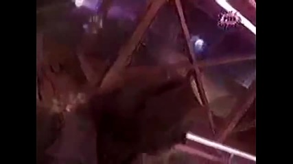 Ceca 1996 - Licis na moga oca