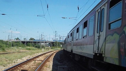 46 205 с Бв 8615
