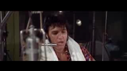 Elvis Presley - That 