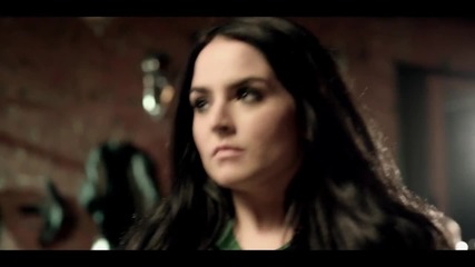 Jojo - Disaster