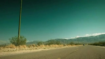 Taio Cruz - Dirty Picture ft. Ke$ha