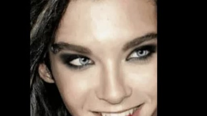Vampire