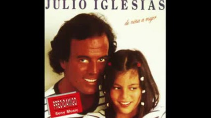 Como Tu / Julio Iglesias