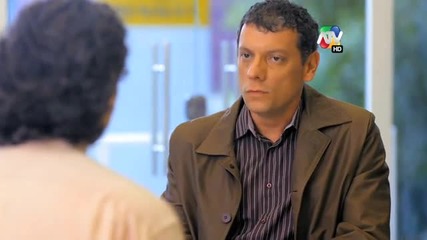 A Vida da Gente 44