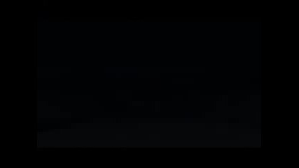 07 Ghost - Frau 