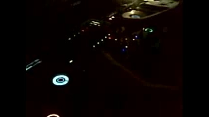 Xtravaganzza Dj Double D