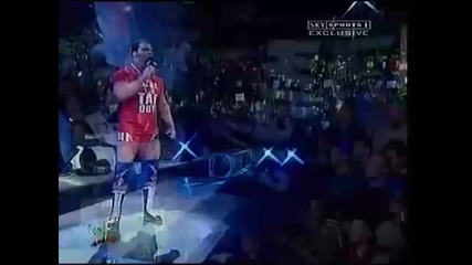 Stone Cold Steve Austin - W H A T ? [* H Q *]