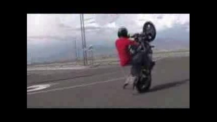 Moto.flv
