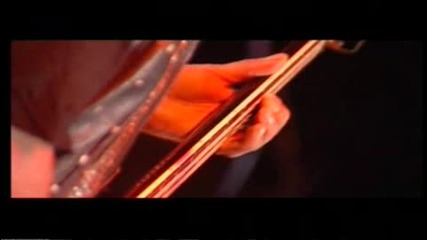 Епизод - Шуми Марица