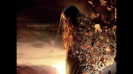 12. 1235 A.d. - The Season Of The Witch (soundtrack Ost) 
