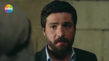 Yilanlarin Ocu / Dizi / Tek Parca / 35 Bolum
