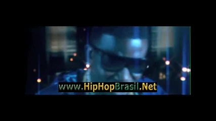 Gucci Mane - Heavy - www.hiphopbrasil.net 