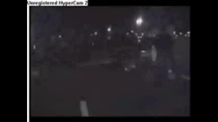 Mike най лудия човек !! 