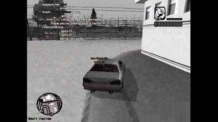 edit