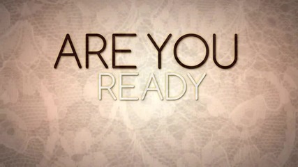 Katy Perry - Dressin_ Up (lyric Video)