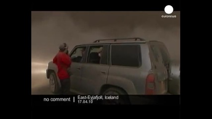 Без Коментар - Епизод 9 