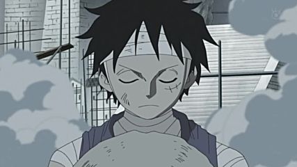 One Piece Amv Come with Me Now ♪♫♪