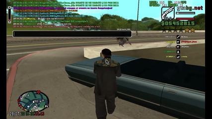 goodmode