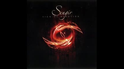 Sengir - Sign of Devotion ( full Album 2006 ) gothic metal